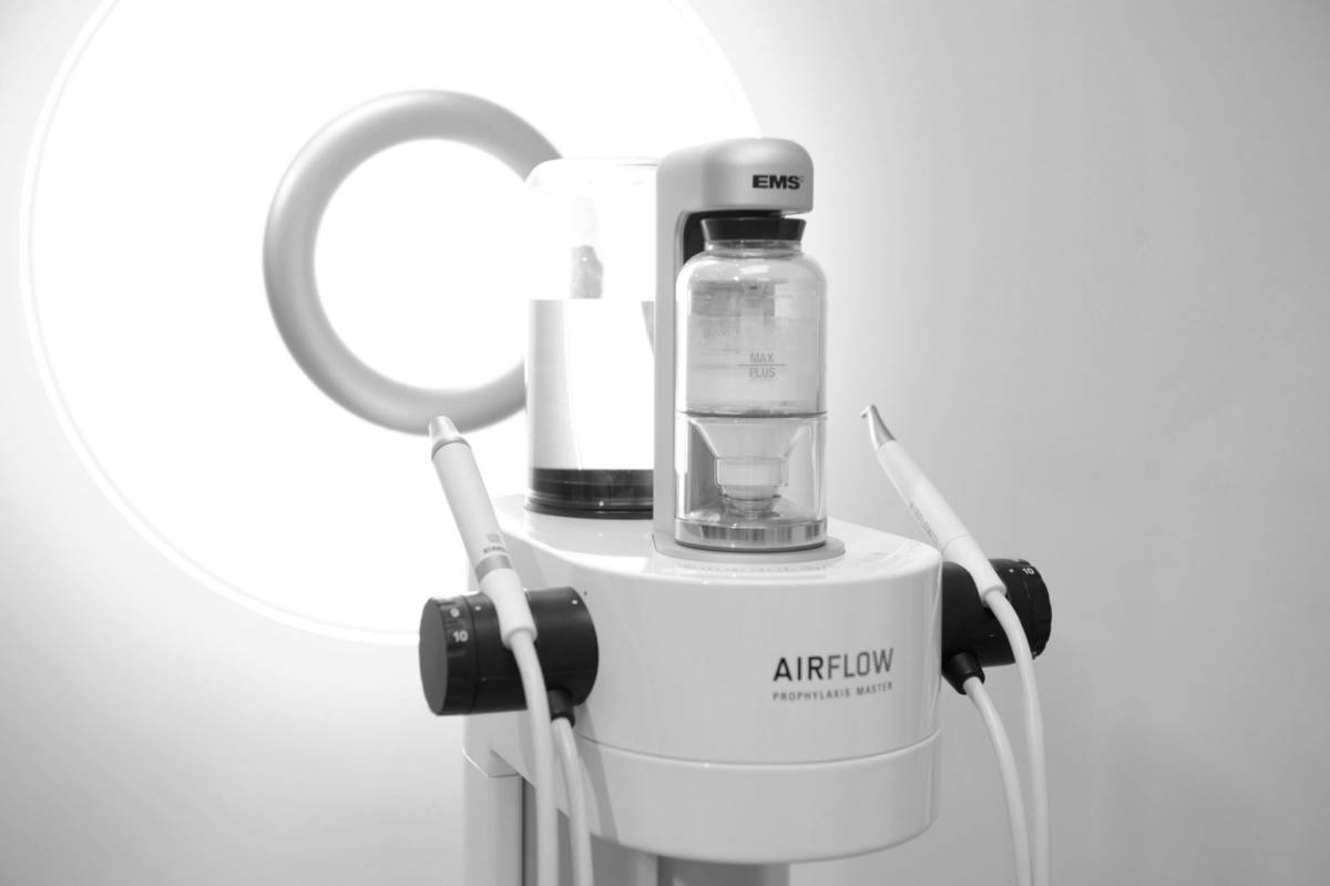 Medizinisches Gerät